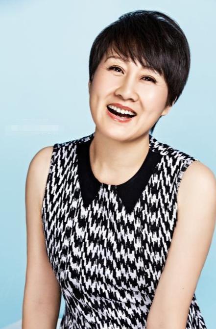 🐒1996年，演员张凯丽听说婆婆要来家里住，干脆单独给婆婆买了套房子，可她丈夫