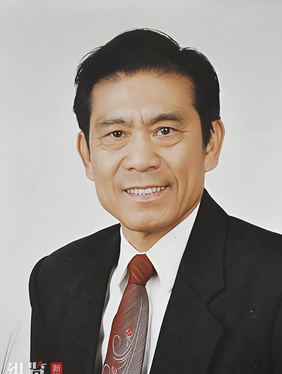 相声圈又一位大师离开了我们！
李如刚老先生因为身体原因永远闭上了眼睛，享年89岁