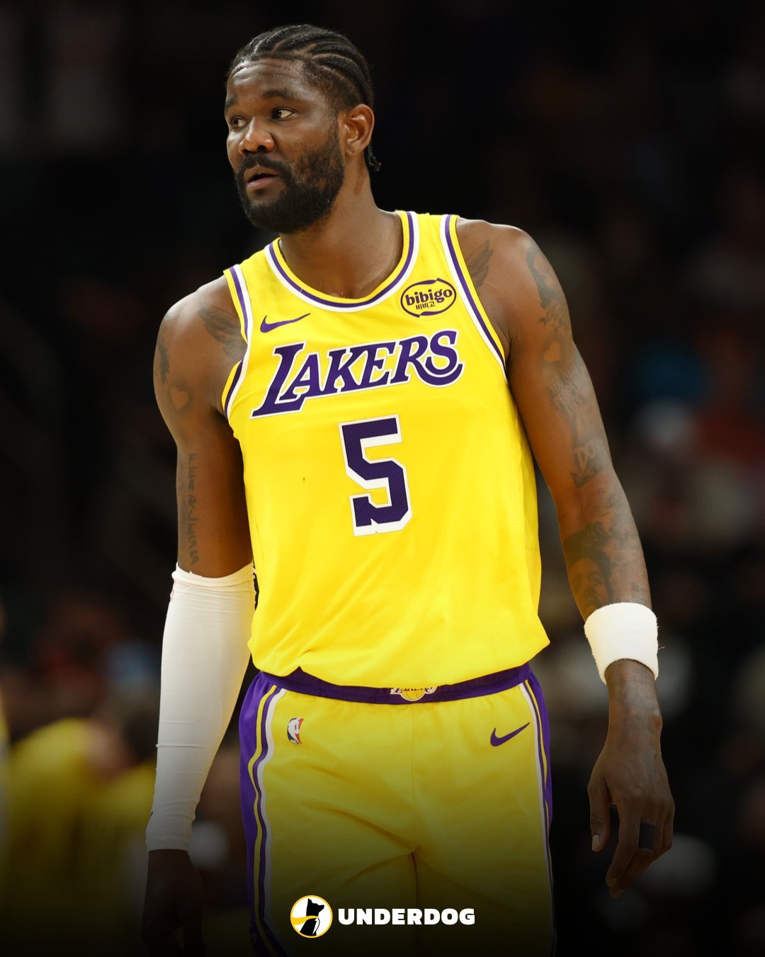 本赛季艾顿10+10的比赛湖人17胜3负20+10的比赛湖人11胜 1负nba