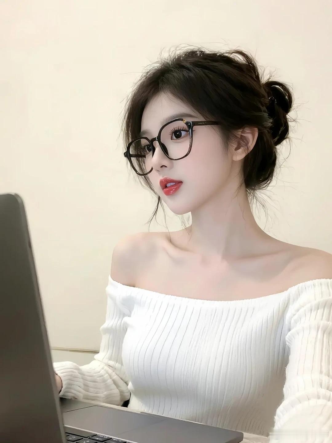 早上好，在线的888刷起来，记得互动，大家多多互动起来在线的记得评论转发 ，互动