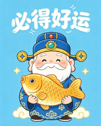 会星座的兔子 星座 点赞必有好事，评论留言，好运常伴你左右，霉运消散，烦恼撤退！