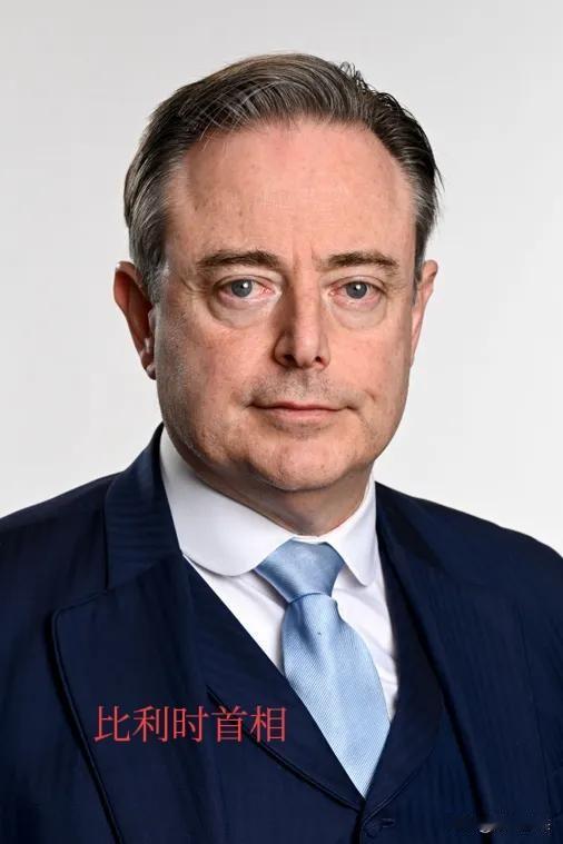 比利时真硬气、好样的

涉及以色列的军用两项物资直接扣押并且刑事调查

让我刮目