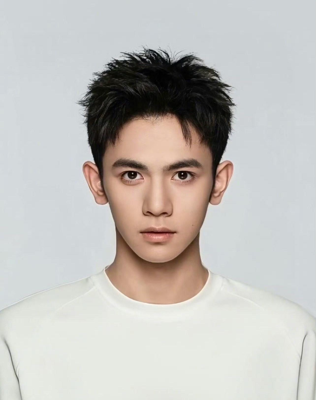 今年的北电、上戏表演专业第一，怎么样？ 