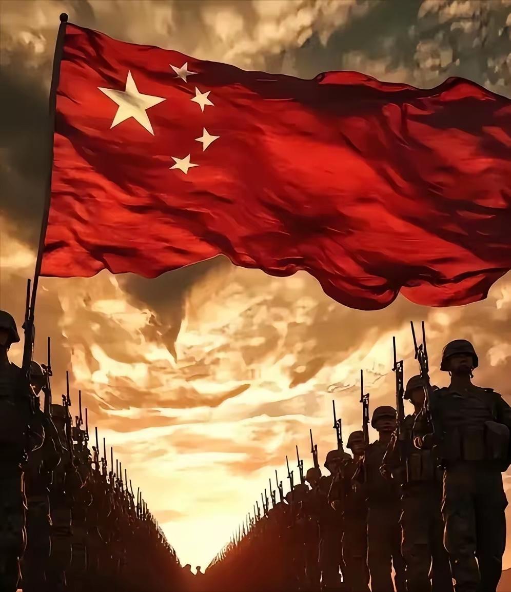 奉劝所有中国人，赶紧醒醒！央视敲的警钟，大家千万别当耳旁风！日本现在干的根本不是