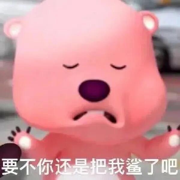男人的心思，其实藏着许多未曾言说的角落。他们习惯将某些想法妥善安放，不是因为不信