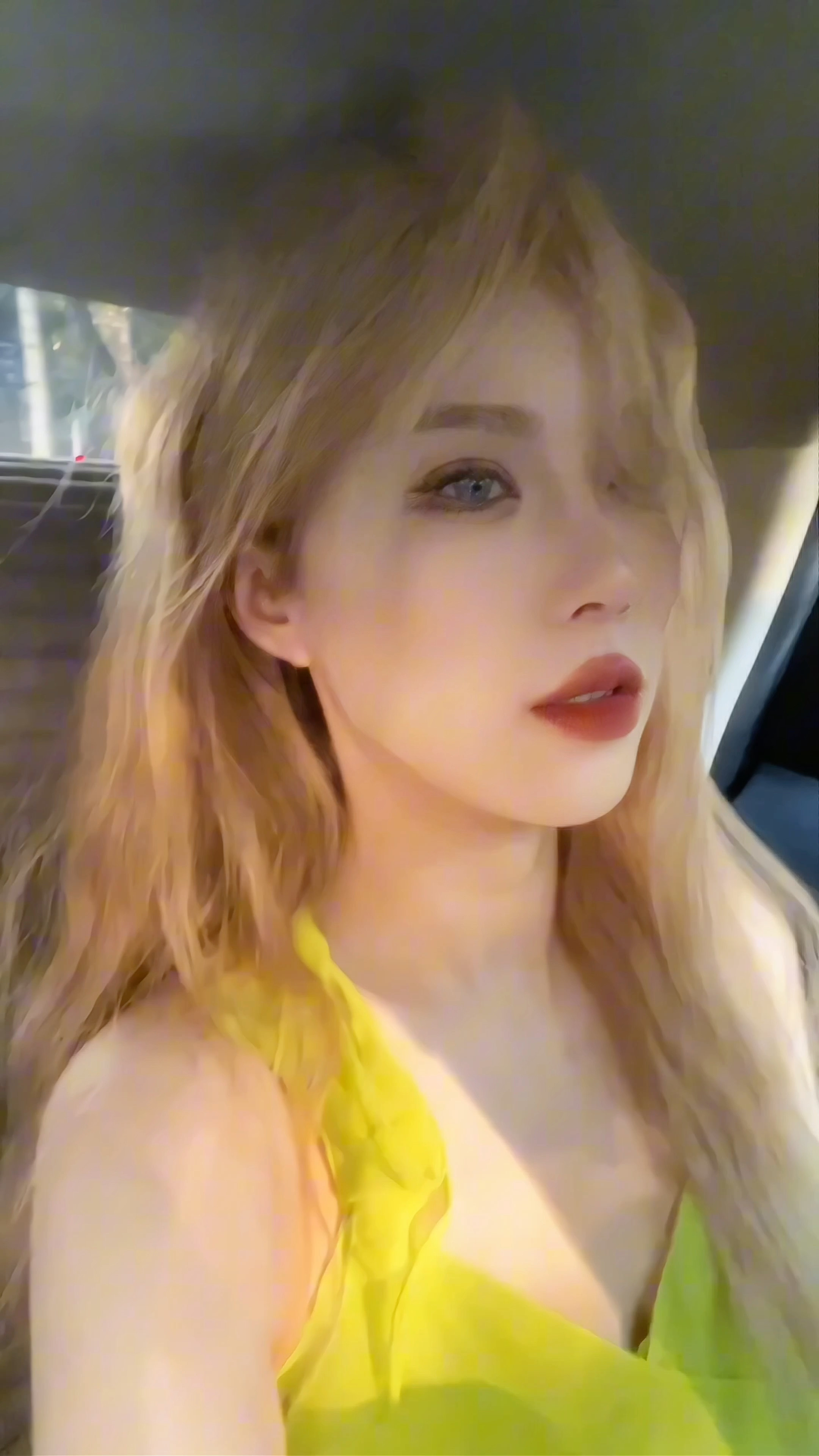 晚十点半的新疆把视频转成live ​​​