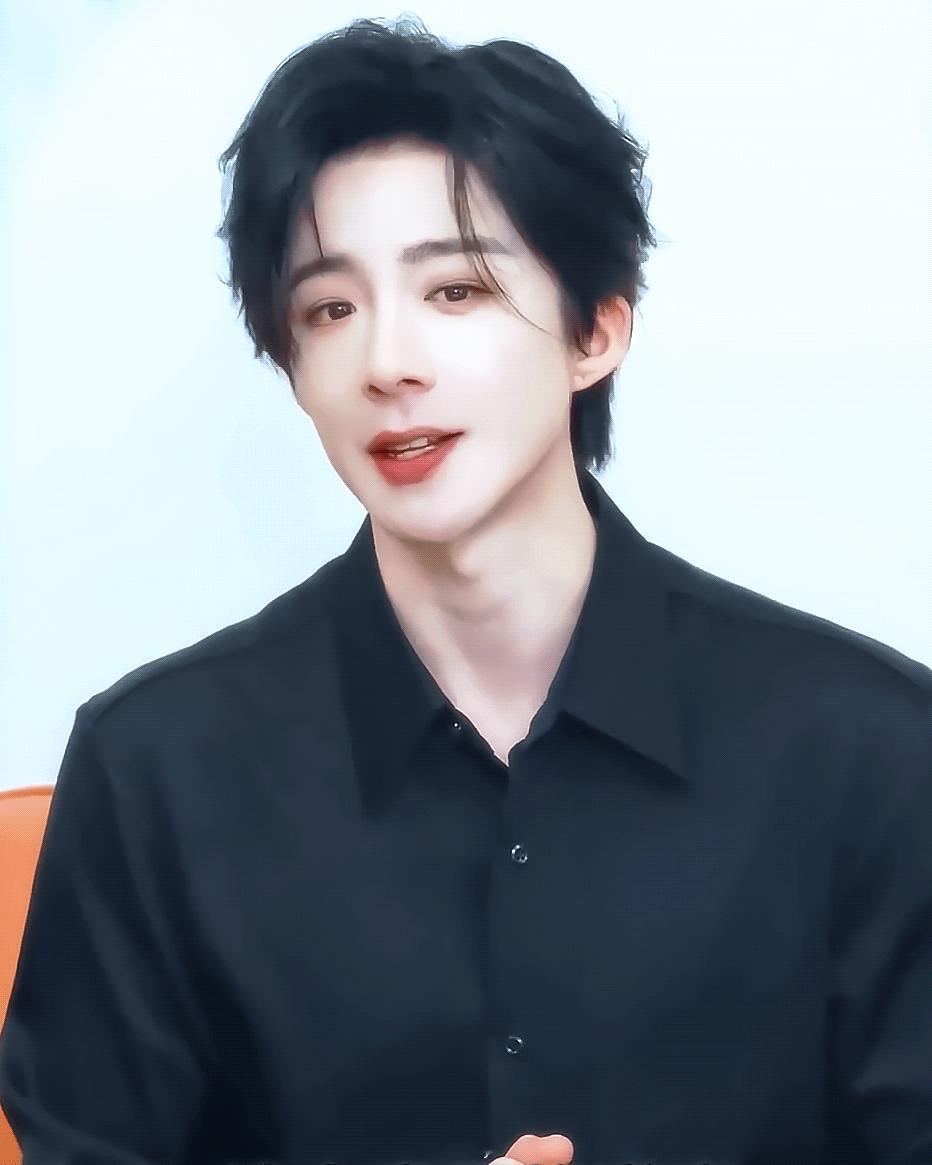 刘宇宁新歌纵马踏歌行 | 腾讯音乐由你榜 | 摩登兄弟 | 刘宇宁二月行程图  