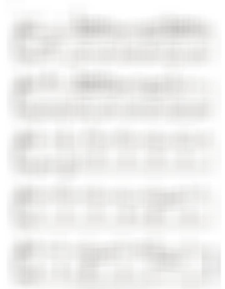 钢琴谱；《7月1日的新闻 /7月1日の二ュース》西村由紀江，D调；钢琴 钢琴教程
