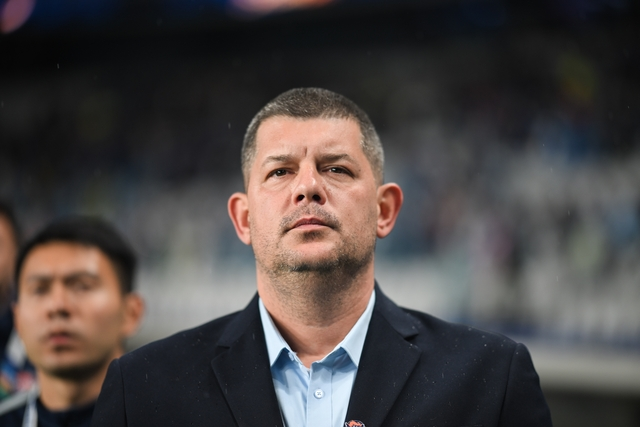 海牛主帅：所有球员都尽力了，但我们要尽最大可能减少失误