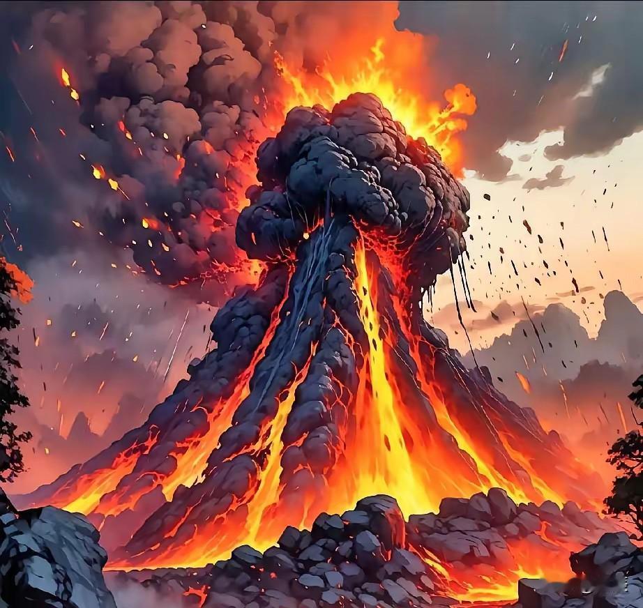 快讯，快讯！
菲律宾突然宣布了。
2025年11月2日下午1点48分，菲律宾坎拉