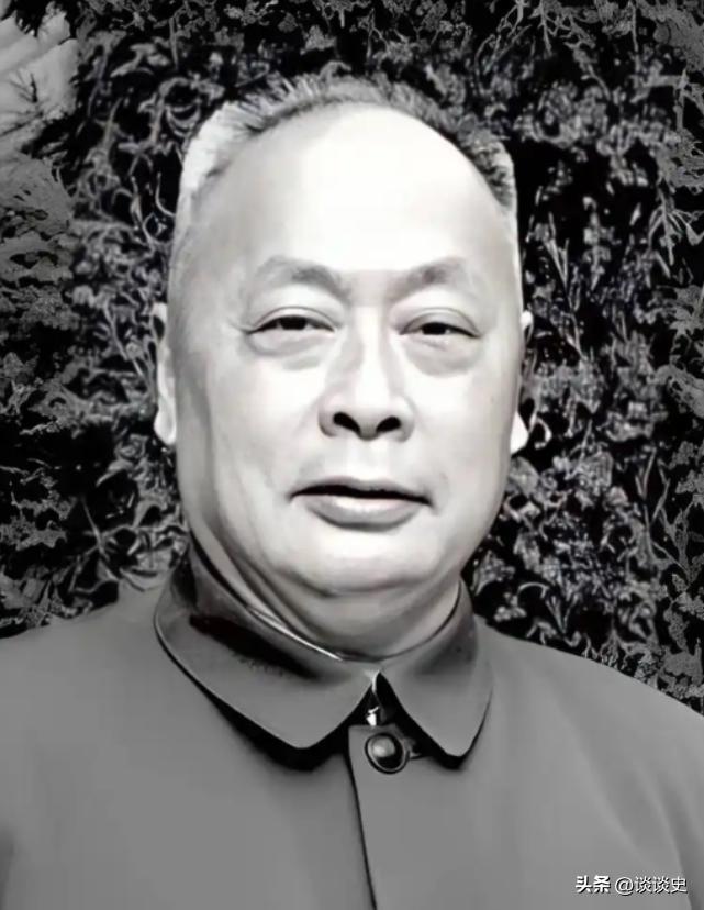 1949年5月，上海迎来解放。这座常住人口超500万的远东第一大都市，是旧中国的