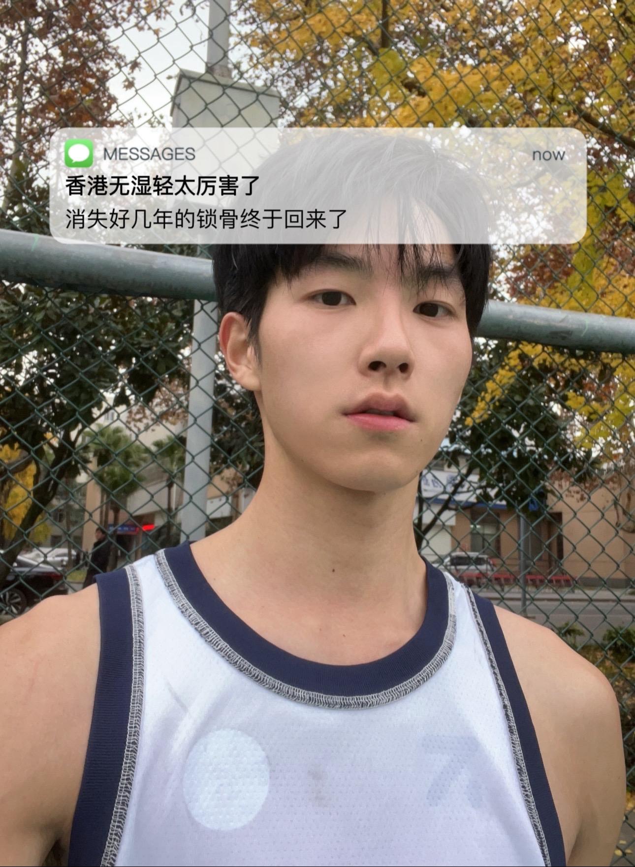 第2064集｜香港老品牌无湿轻有货了，它敢把这三个字印在瓶身上，需要的...
