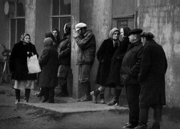 外国人去苏联为何可以享受婆罗门待遇？第一个公开这个消息的人是法国著名作家罗曼·罗