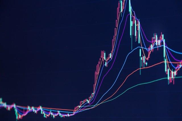 网传券商提示理性参与长鑫科技新股交易，业内回应来了

一则券商客户交易提示今天在