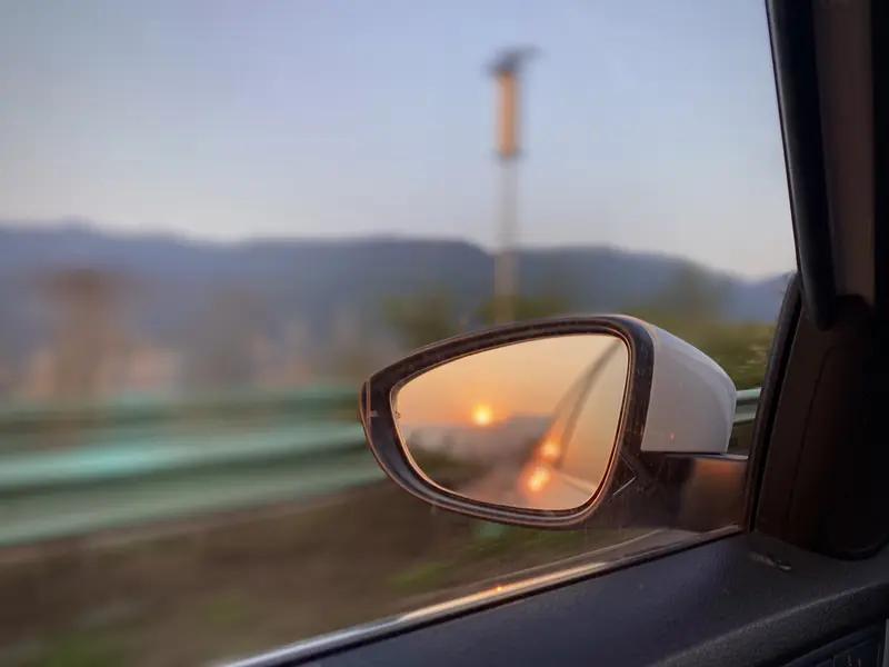 2026最想实现的一件事 2026年，我最想实现两件事，一是家人平安，二是自己转