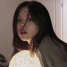 暖蛙蛙热看娱乐