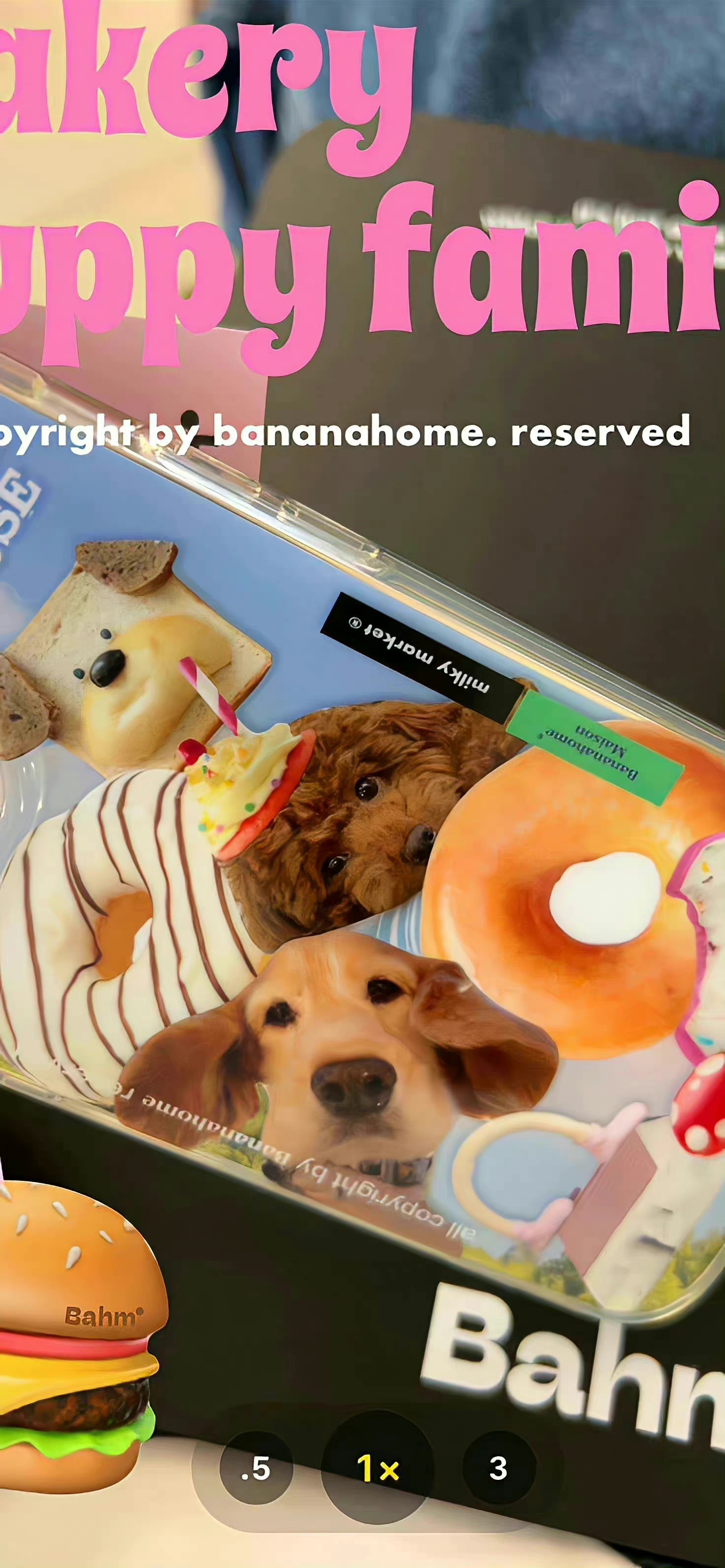 人不该太清醒，过去的事情就让它过去，不必反复咀嚼，一生不长，重要的事儿也没那么多