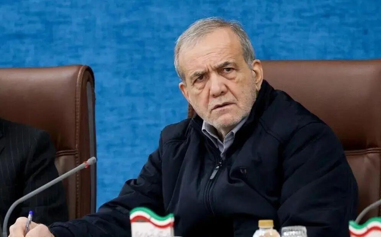 特普狂妄之言暴露了他的狼子野心，如此特朗普的名声和信誉也已完蛋让世人看不起。
