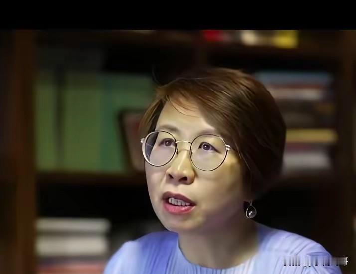 有句话

我一直不敢说

我发现瑞典有一个非常严重的问题，就是它对外国投资的态度