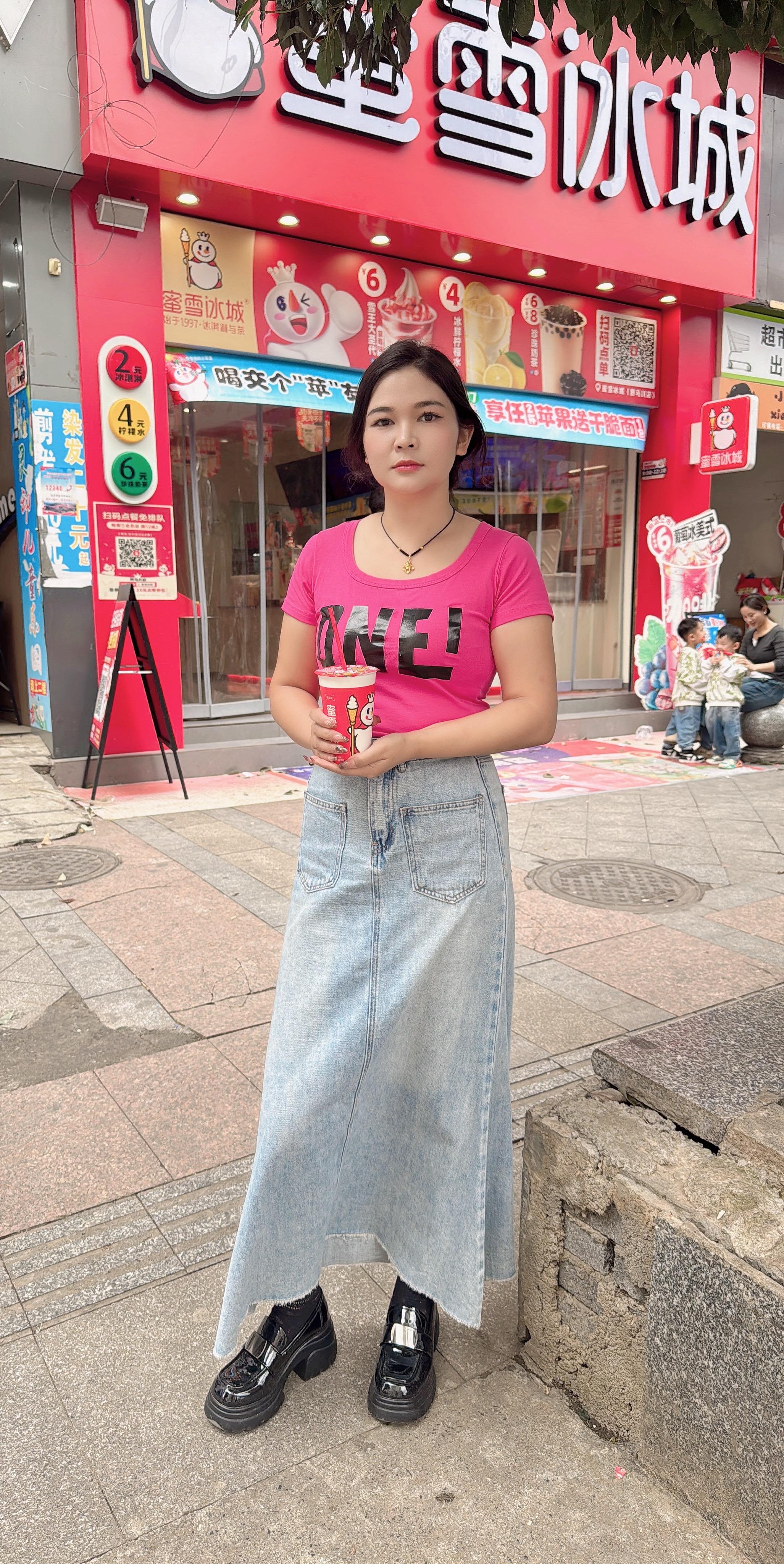 你的副驾坐上了谁呢？
