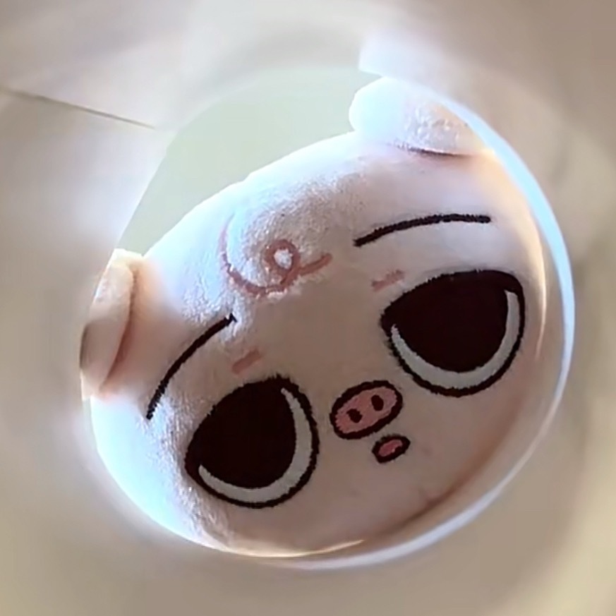 张奕然 哦哦哦哦demo宇宙很美妙我管你什么一二三四五张奕然nb然丝nb ​​​
