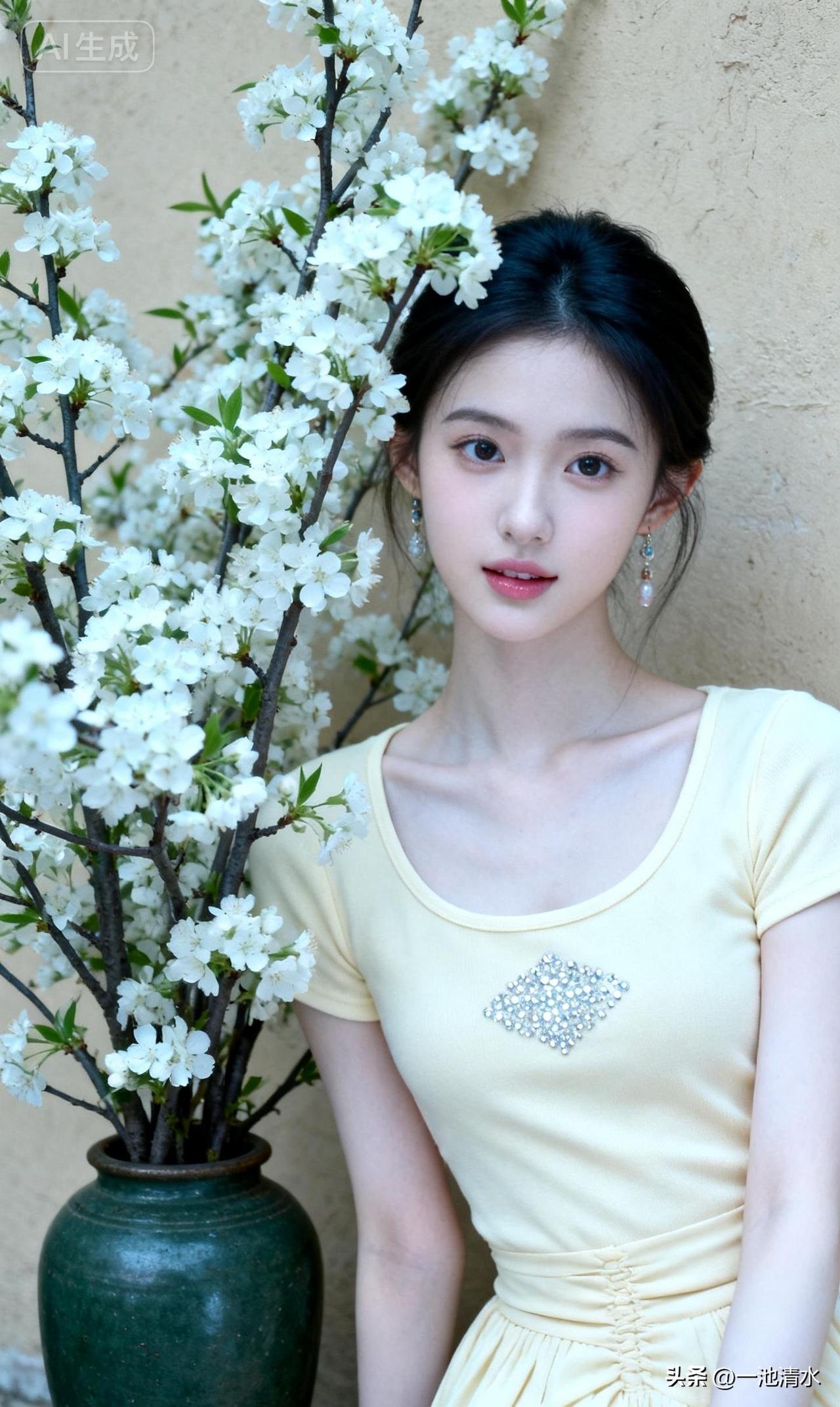 很现实的一段话：“想钱、想女人的男人，才是正人君子；畏首畏尾，不敢有所作的男人，