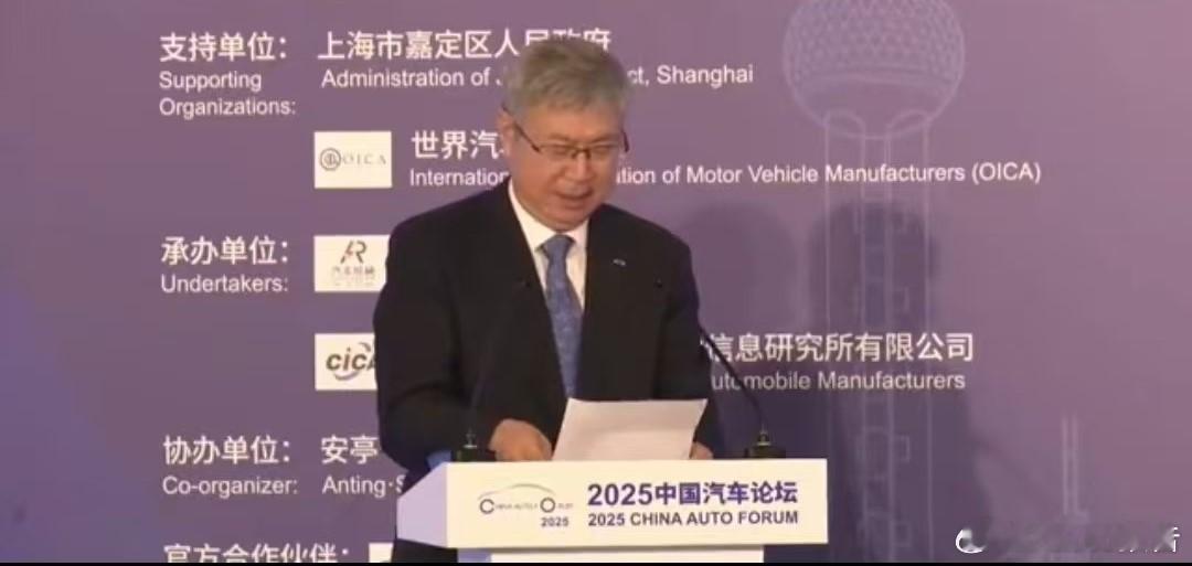 尹同跃称奇瑞打不还手骂不还口2025年7月11日，奇瑞汽车董事长尹同跃在2025