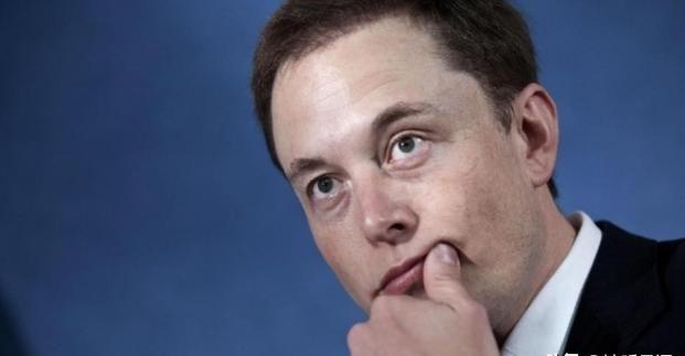 世界富豪马斯克再次语出惊人，他说：“2030年开始，人类将面临大规模失业，大部分