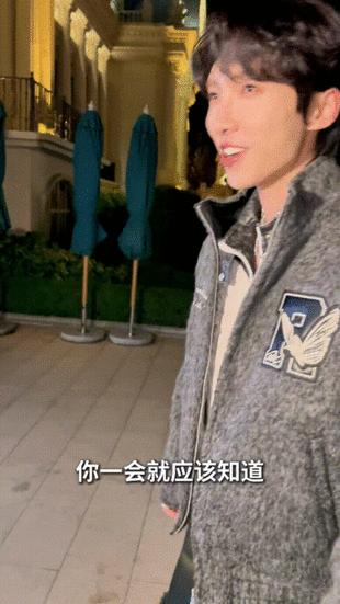 赵磊[超话]   赵磊毫不避讳提起R1SE  每一次看到赵磊的live，都会忍不
