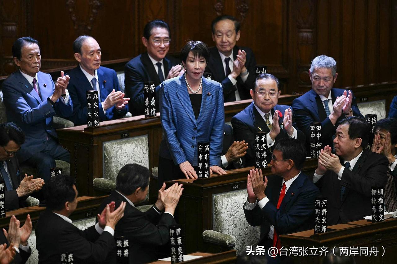 很多人以为日本已经摆脱中国稀土依赖，其实完全是假象。最新数据显示，日本普通轻稀土