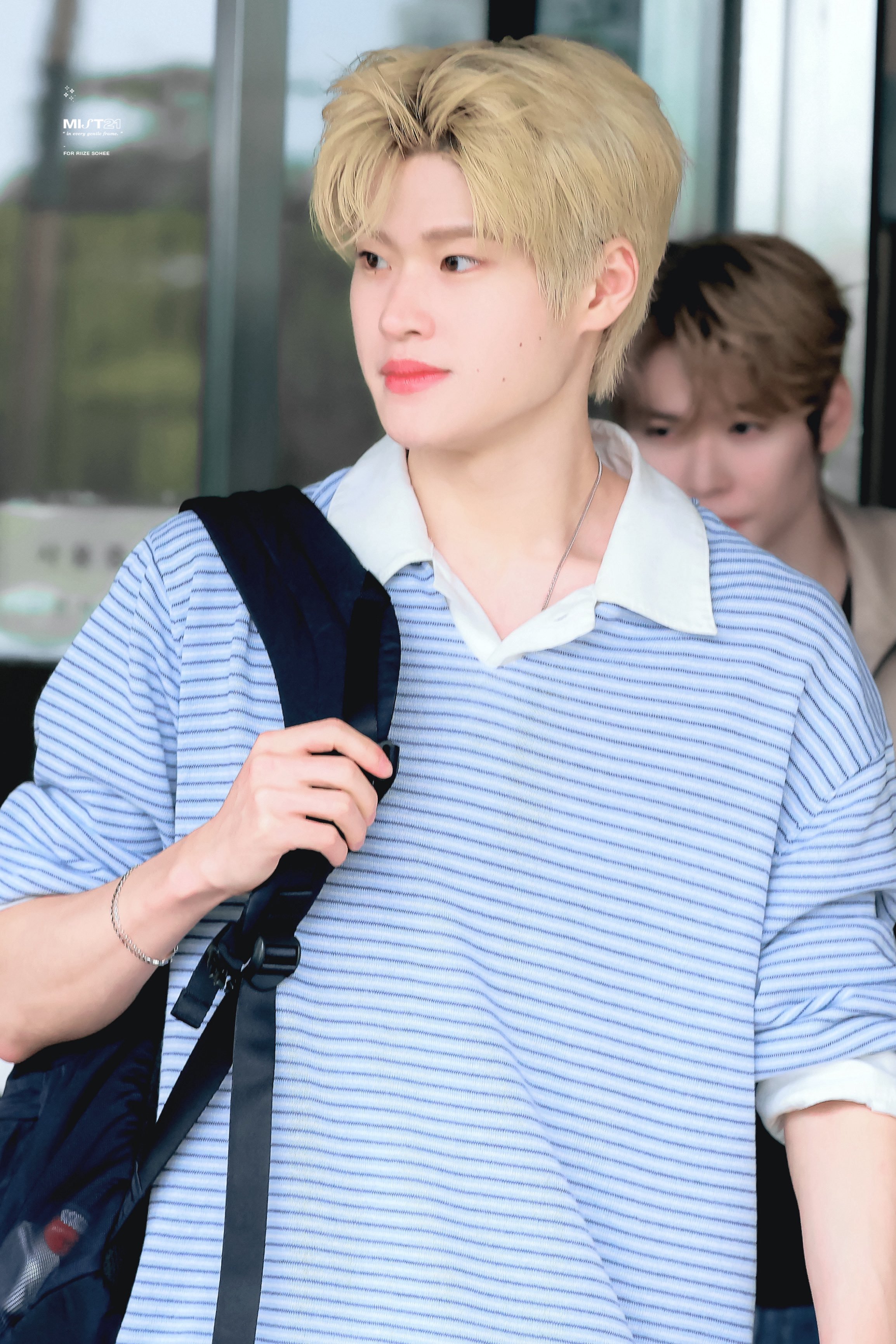 260609 高清©️MIST1121_ 