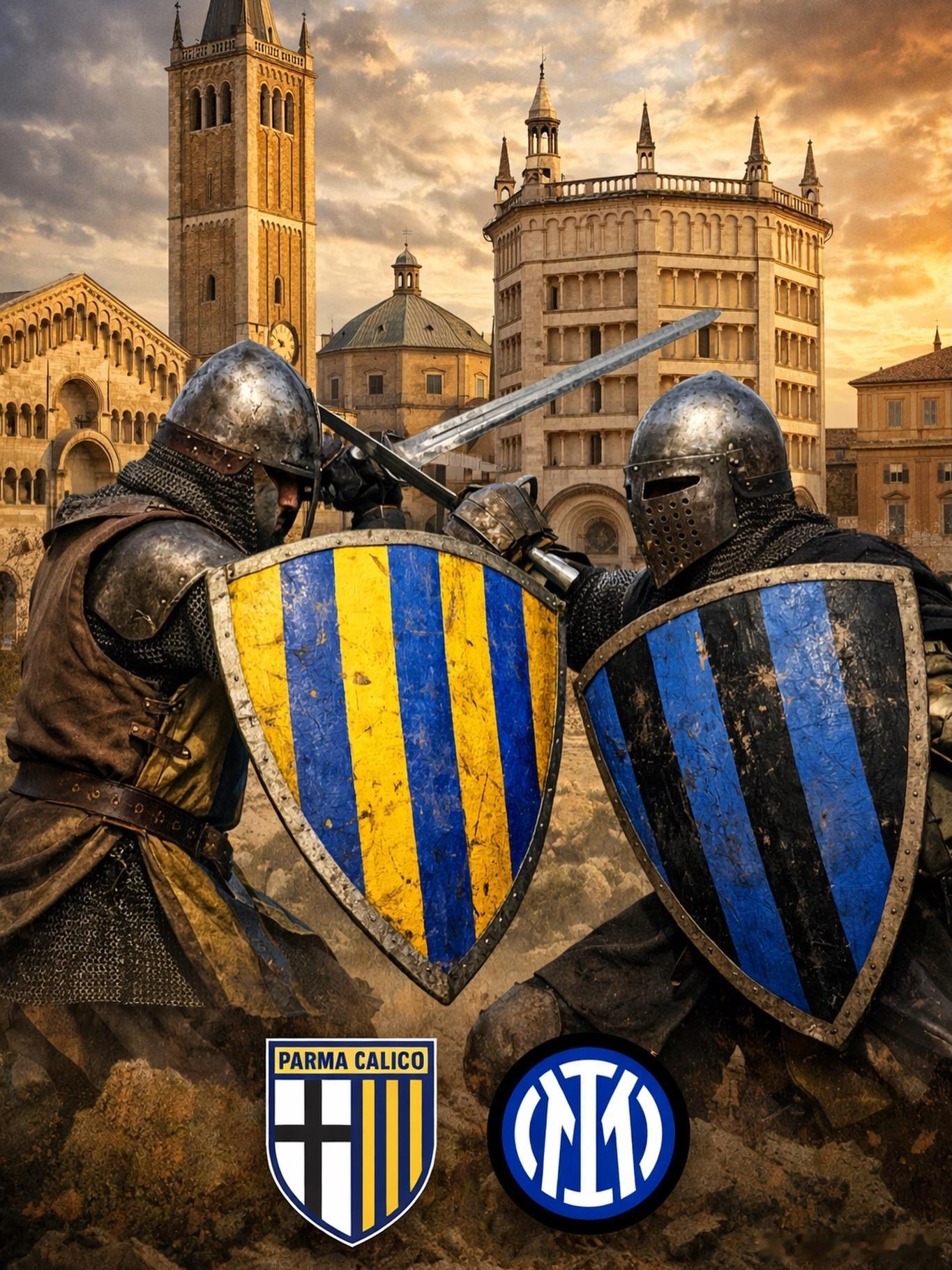 根据天空体育最新首发预测，国际米兰右中卫是比塞克，阿坎吉轮休。应该的国际米兰意甲