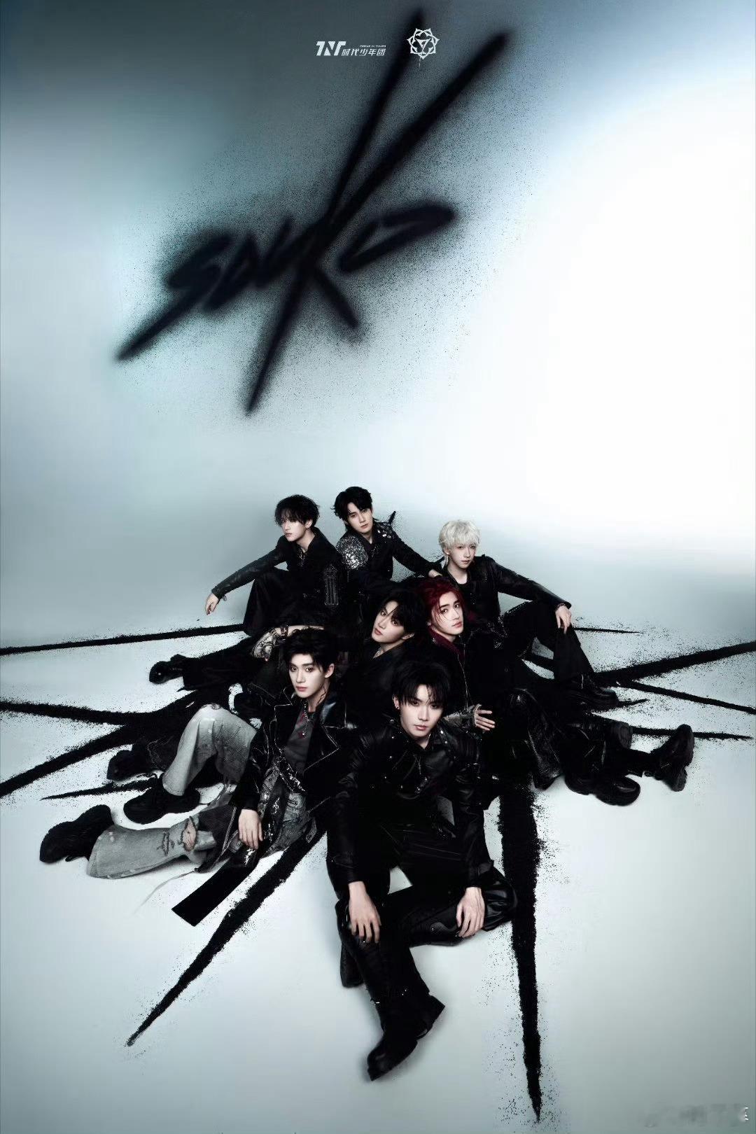 时代少年团是行走的美食地图时代少年团简直是为美食而生！走到哪吃到哪，还能精准点评