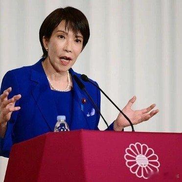 叫停日中友好纪念活动，第一反应就是：底线问题绝不能让步！ 日本首相公然扯台湾的事