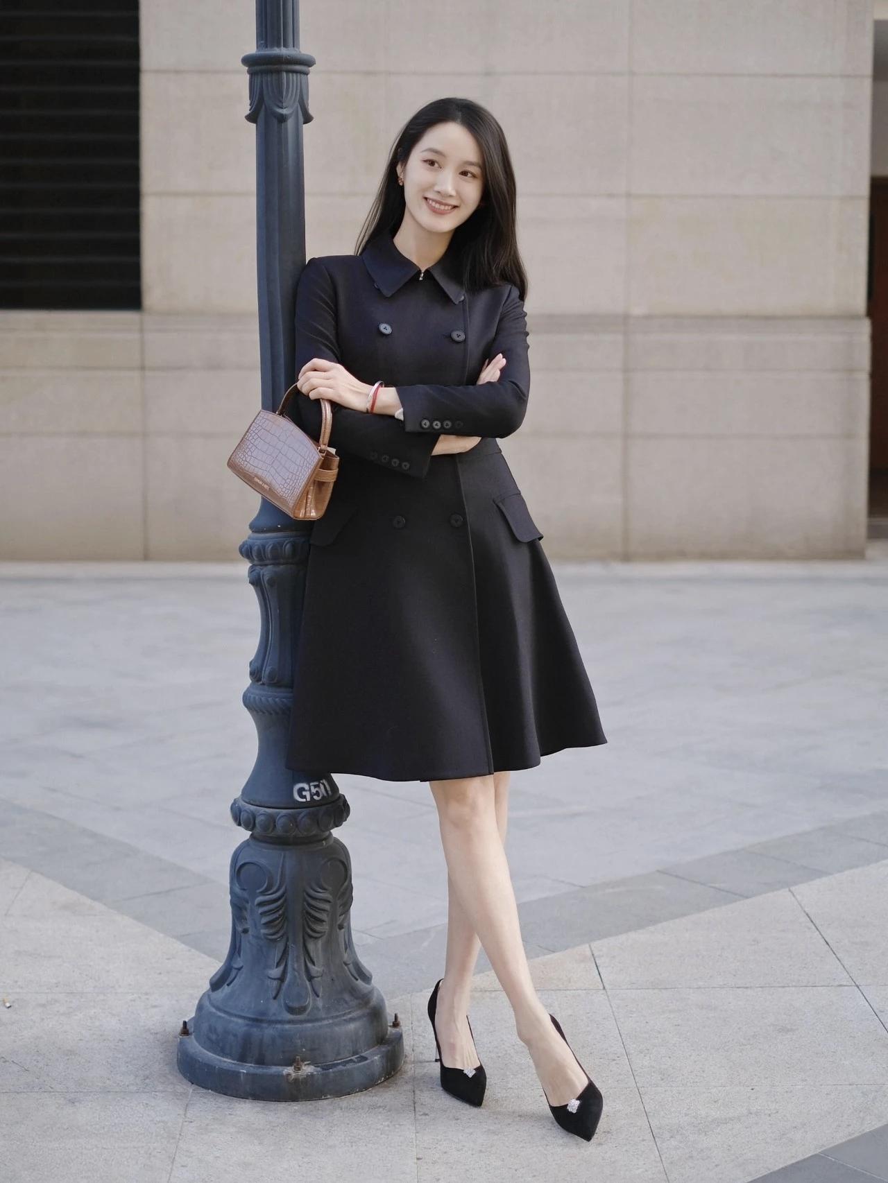 什么年龄段的女人最有女人味?