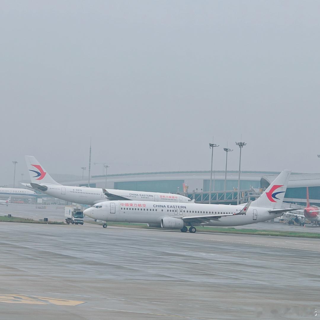 早安~打工人感觉时间越来越快不是错觉