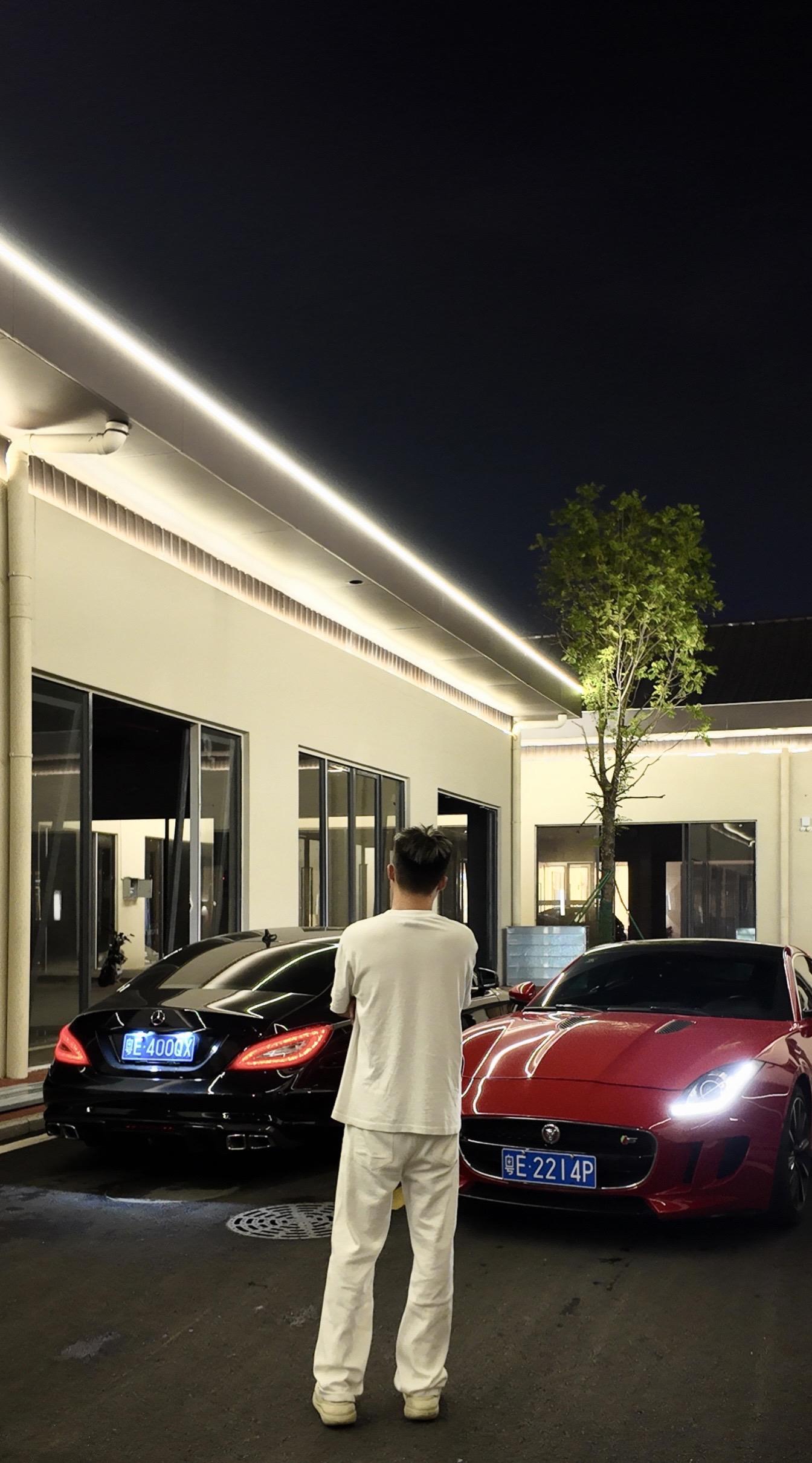 爱不爱很重要吗