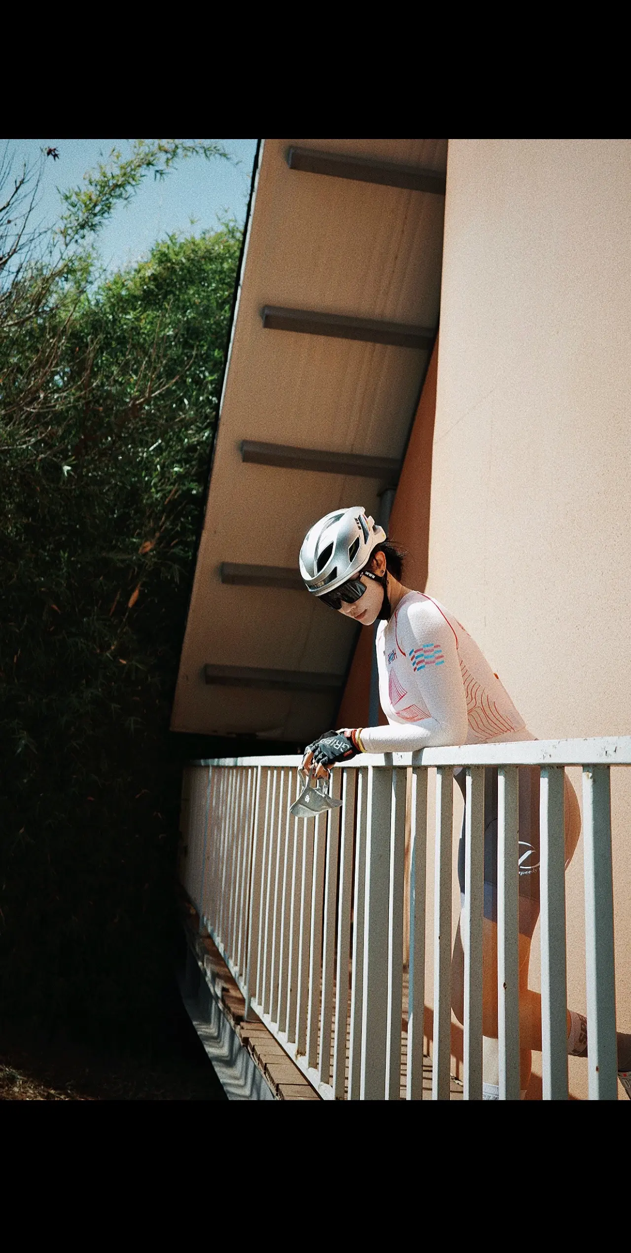 元宵吃汤圆啦。