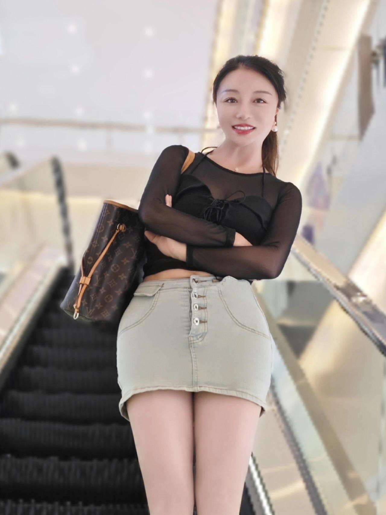晒图笔记大赛做好自己身边的事，普普通通，快快乐乐秋冬服饰焕新季 御姐 穿搭 秋日