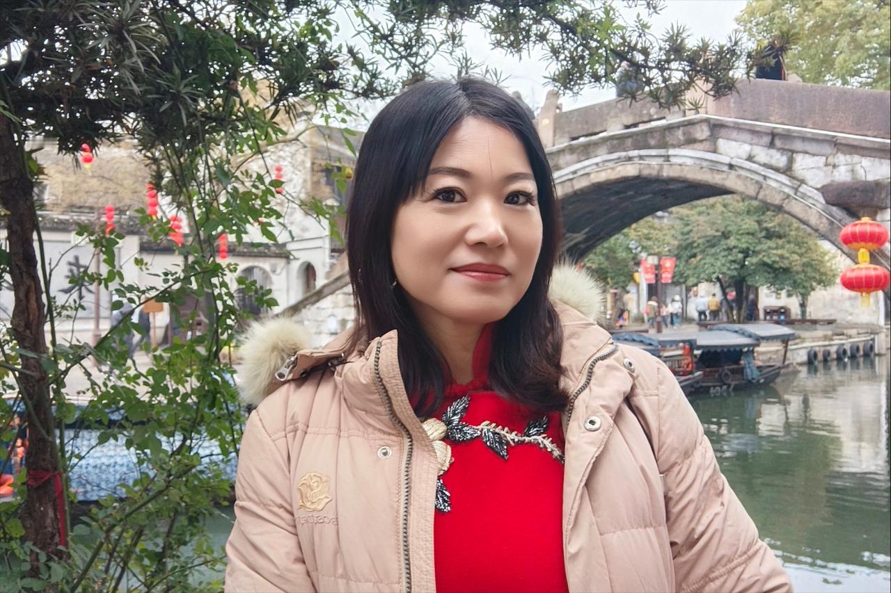 我在银行干了一辈子，今天送给大家五句真心话。

第一，手里一定要留足应急的钱。