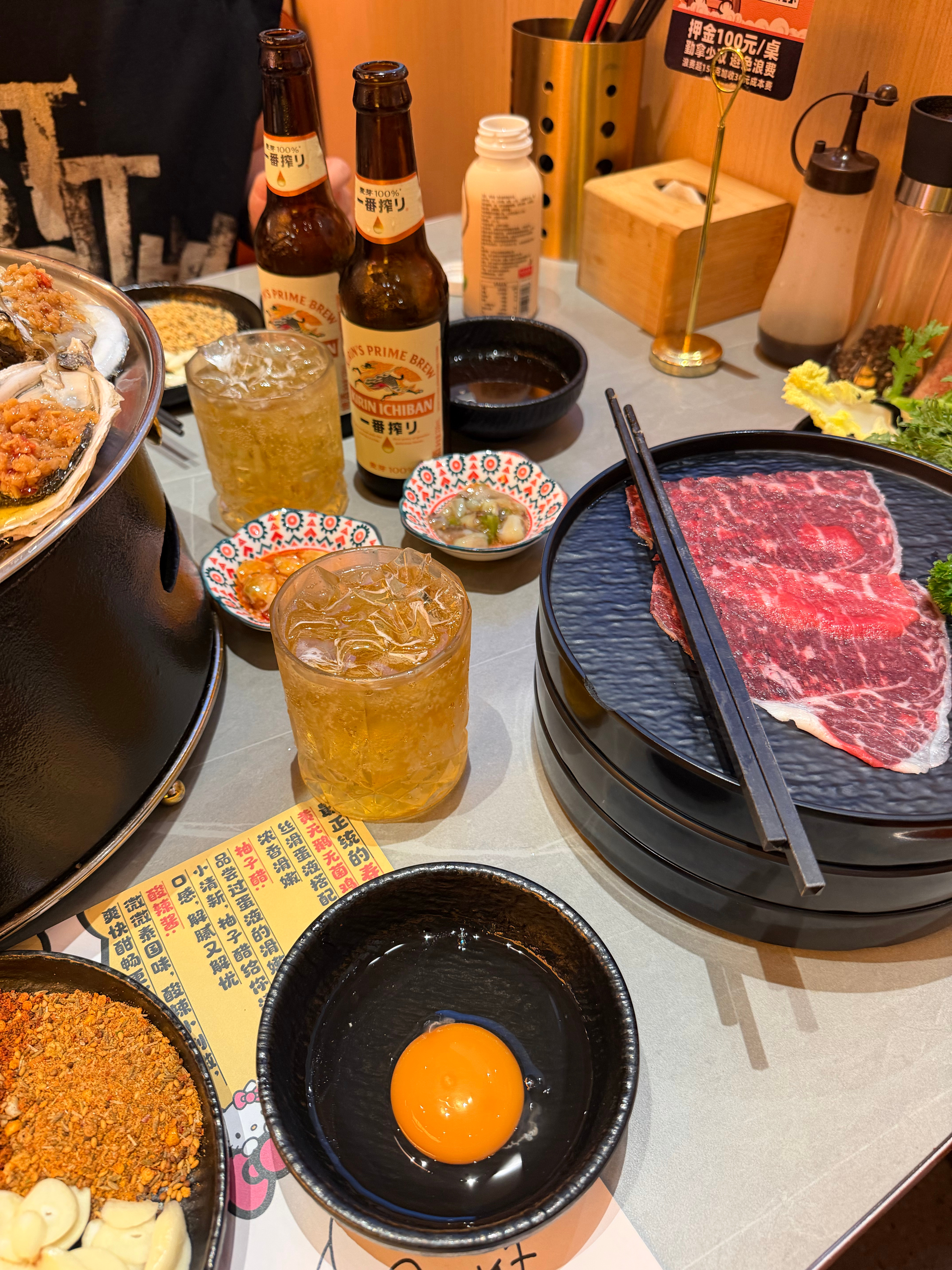 干活了就要多吃点我的日常plog