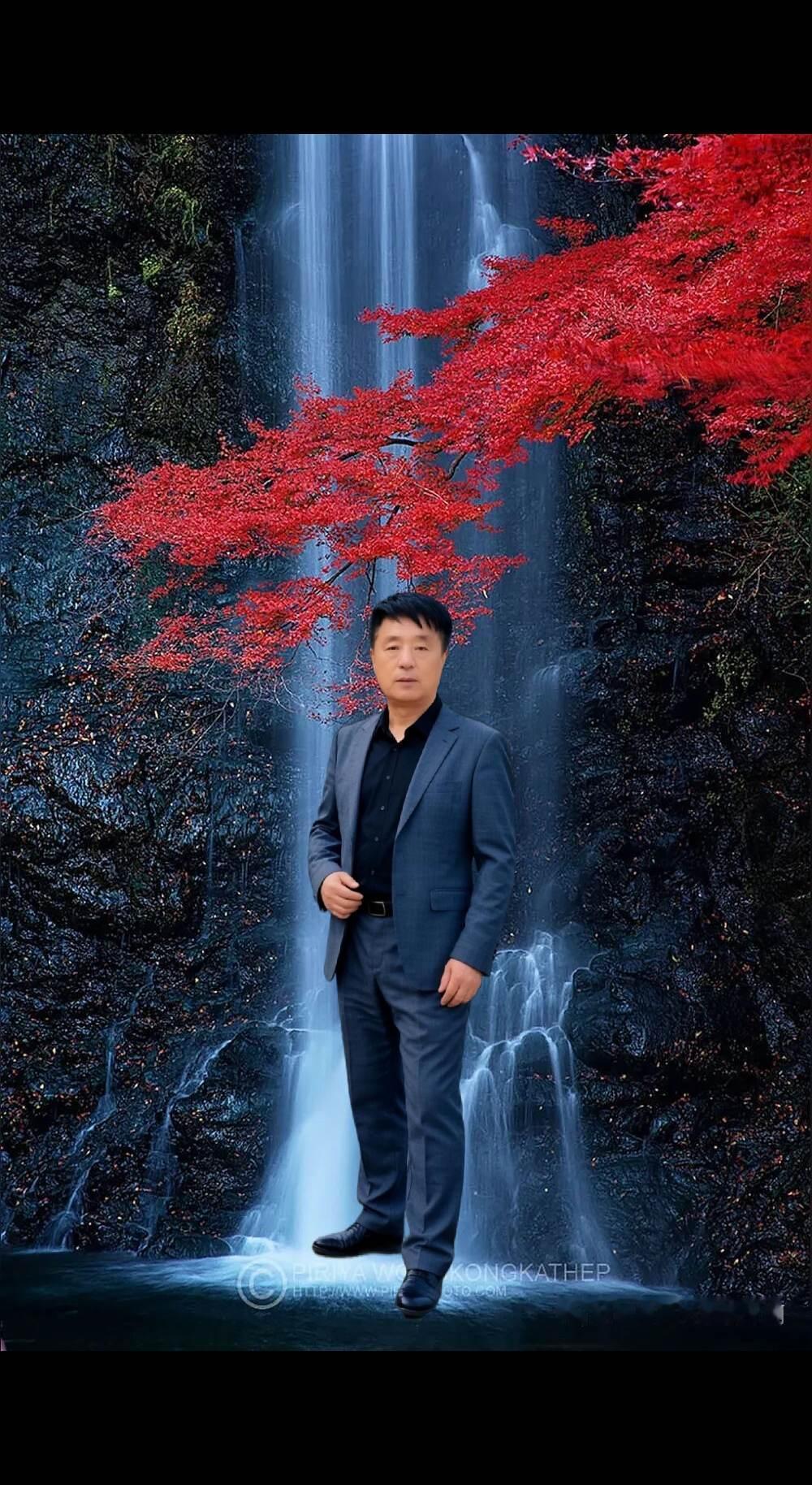 一首歌分享大家细听一一