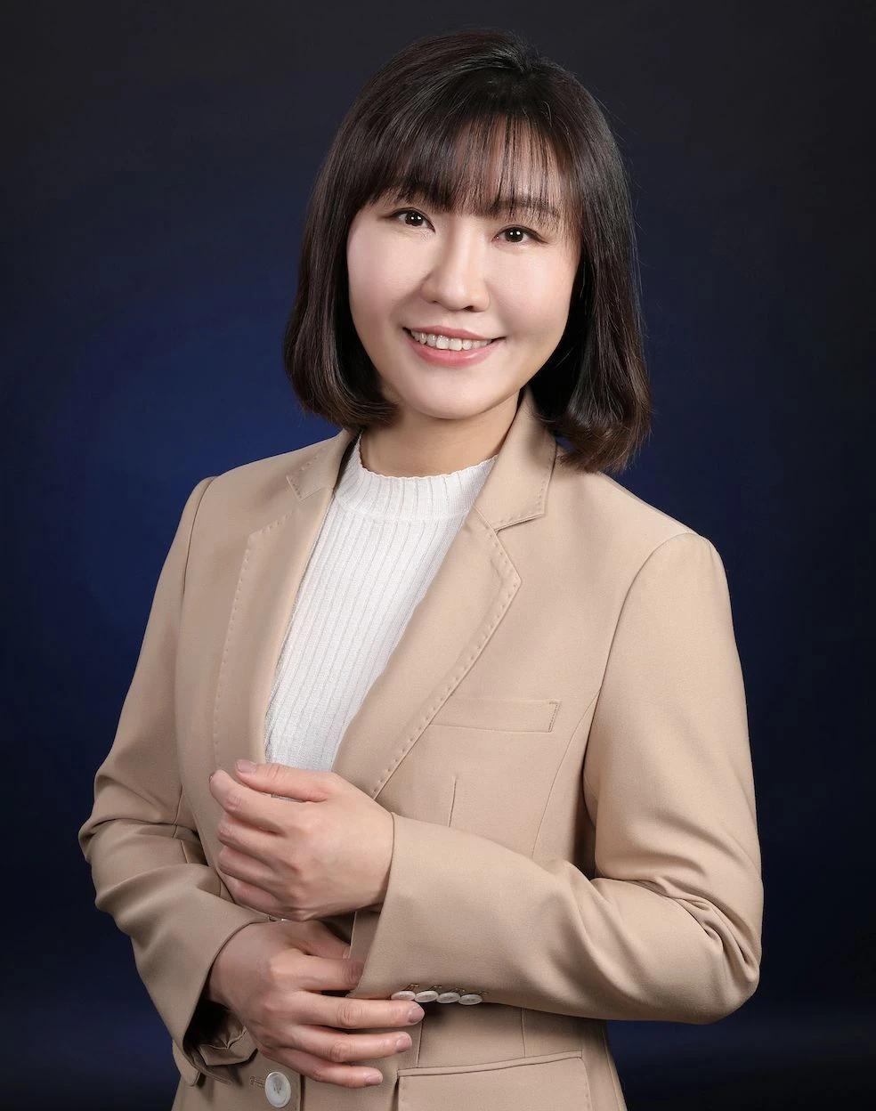 【#百度集团CIO出任小度科技CEO#，小度科技将承担更多在AI时代的使命】
1
