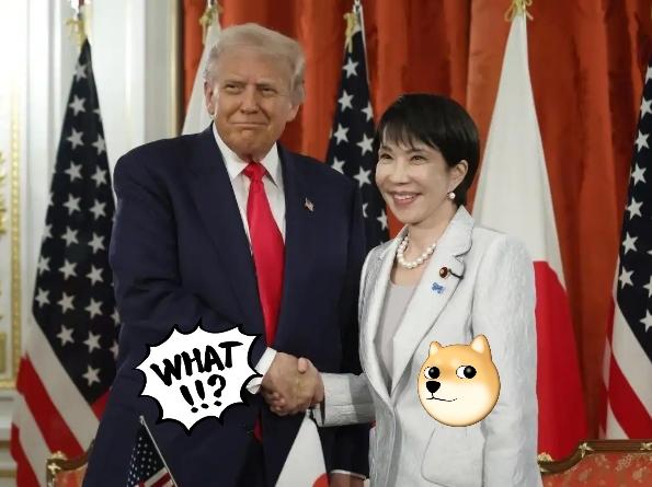 据《日本经济新闻》3月18日报道，日美两国政府定于19日在华盛顿举行领导人会谈，