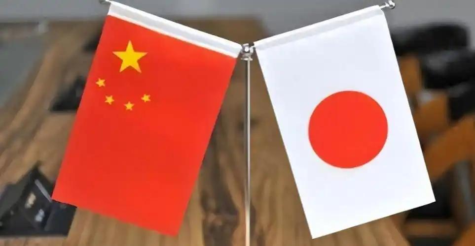日本如果还敢对中国动歪心思，并不是因为它不知道中国现在有多强，而是很可能早就对中