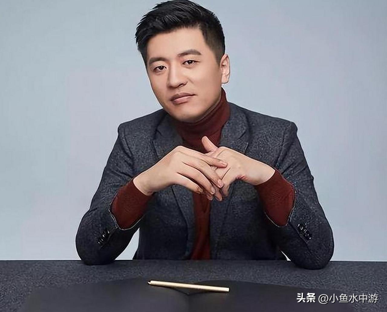 张雪峰传出心脏骤停的消息后，全网都在关注。

有人祈祷，有人质疑，有人等着看笑话