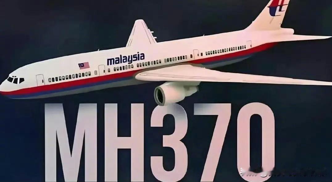 那笔赔偿金，他们始终没有签字。
不是因为金额不够高，和对结果早已麻木。而是签下名