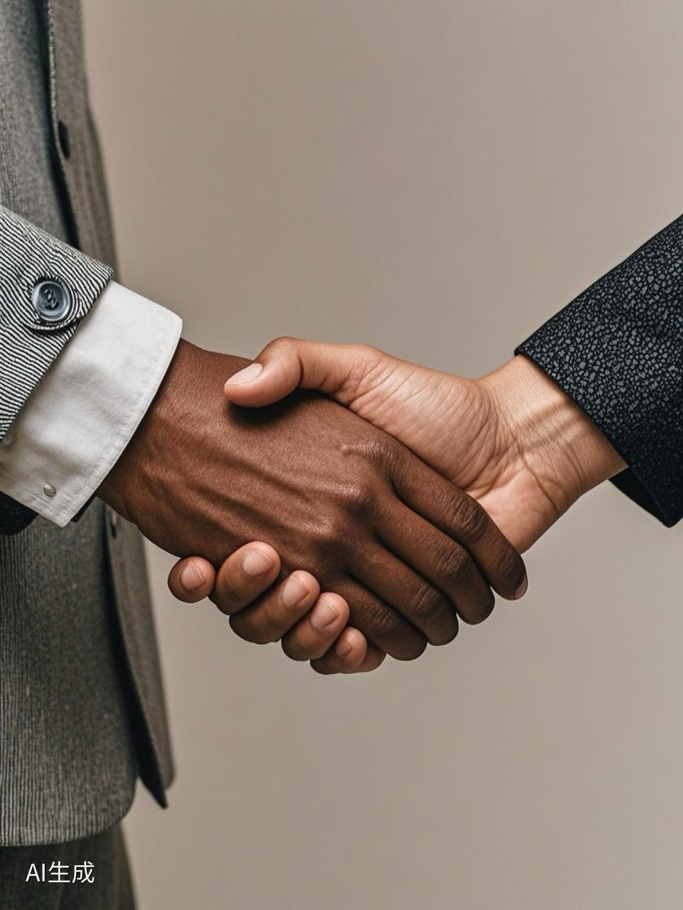 李在明抵京后的表态还挺有看头。他说韩中关系全面恢复是本届政府重大外交成就，还称要