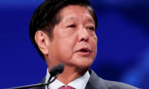 菲律宾对中国发出挑衅！公然表示如今中国的行动已然开始对菲律宾国家安全产生威胁，一