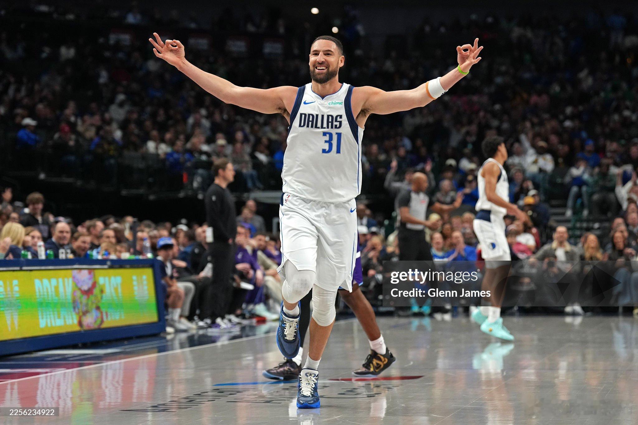 MFFL  常规赛第43场，我牛138比120战胜爵士。双杀。大家看完比赛有什么